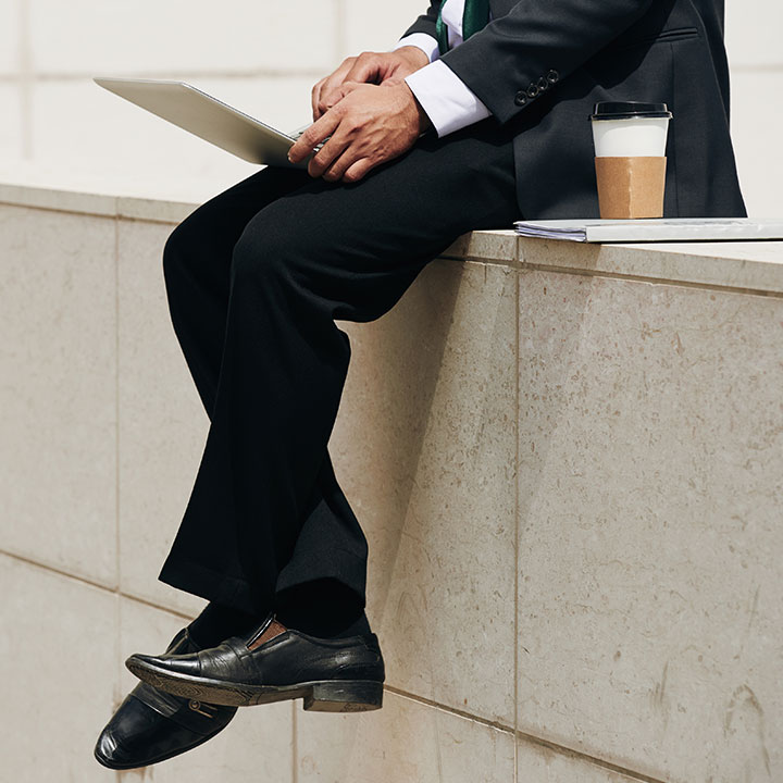 Digital project manager