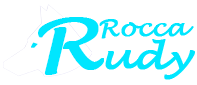 Rudy Rocca Logo